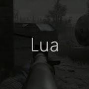 The Return Of Lua