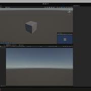 How To Create A Zoom Magnifier UI In Unity URP Second Camera Tutorial