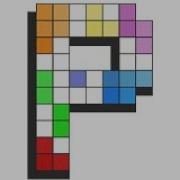 Pixel Point UV Editor Tutorial