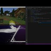 Minecraft Coding Skript Set Warp Warp And Delete Warp Commands Speed Coding