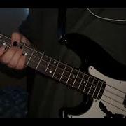 Gouge Away Only Friend Fed Up Slow Drown Hey Mercy Bass Cover