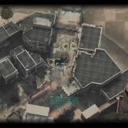 COD BO2 Hellstorm Missile MULTI KILL