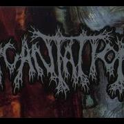 Incantation 1992 Onward To Golgotha USA CD 2006 Remastered Raro