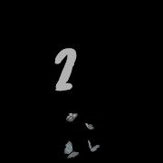 Money Man 24 Feat Lil Baby Lyrics