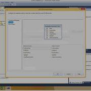 SQL Data Quality Services 10 SSIS Cleanse Match