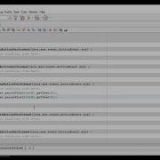 How To Create A Simple Calculator With Java Swing Como Criar Uma Calculadora Simples Com Java Swing