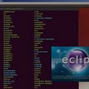 Install Eclipse Kepler IDE For Java EE In Ubuntu 13 04