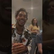 Michael Trapson Laughing Compilation 12