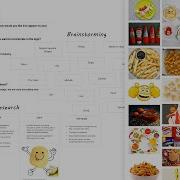 Logo Design Masterclass 15 Part 1 Full Logo Design Process