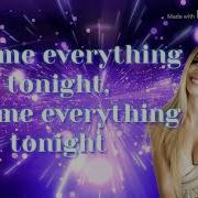Bellas Finals Pitch Perfect Lyrics
