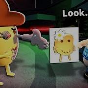 ROBLOX PIGGY FINAL CHAPTER 12