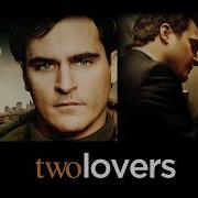Two Lovers 2008 Official Trailer Magnolia Selects