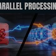 Parallel Processing In Operating Systems Explained In 5 Mins