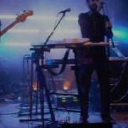 Hal Flavin L Electric