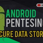 Android Pentesting Tutorial Androgoat Walkthrough Insecure Data Storage Part 1 Cyber Security