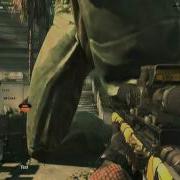 Strikezone Blitz Spawn Trap Tutorial
