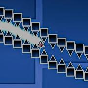 Spam Experiment