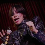 Yeah Yeah Yeahs Y Control Live The Fillmore San Francisco 04 HD