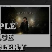 Learn JAVASCRIPT Simple Image Gallery Script