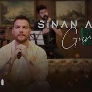 Sinan Akçıl Gurur Akustik