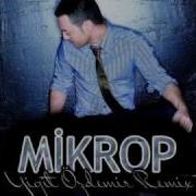 Serdar Ortaç Mikrop Yiğit Özdemir Remix