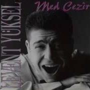 Levent Yüksel Beni Bırakın 1993 YouTube