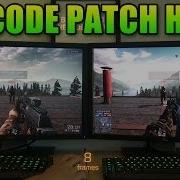 Battlefield 4 Netcode Patch Is Finally Here Is It Too Late