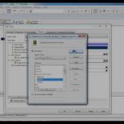 Informatica Mapping Session And Workflow Creation