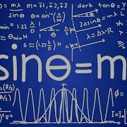 02 01 Diffraction Explained With Practice Problems And Solutions Basic Tutorial For Beginners