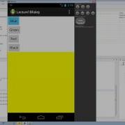 How To Debug An Android Application
