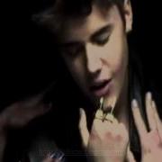 Justin Bieber BOYFRIEND Teaser 1 E 2 SINGLE ITUNES NOW