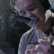 Tiny Moving Parts On Audiotree Live Полная запись сессии
