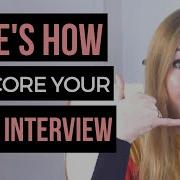 Phone Interview Questions And Answers Examples How To Prepare For Phone Interviews