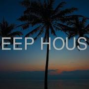 Deep House Mix 2024 Vol 35 Mixed By DL Music