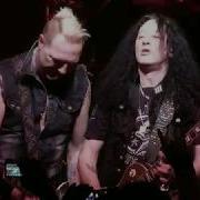 Primal Fear Angels Of Mercy Live In Germany 2017