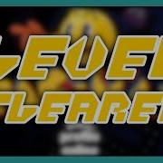 Clearing A Level Creating Pacman In Unity 2D Part 16