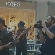 Tayfun Affet Palladium AVM Best Of 90s