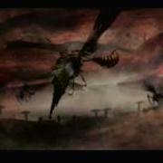 Devilman PSX Opening