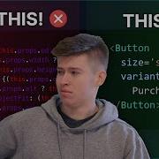 Creating High Quality React Components Best Practices For Reusability