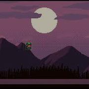 Libgdx Smooth Camera Scrolling Points Of Interest Demo