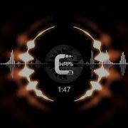 MIKRO All Right Selecta Chris NL MashUp