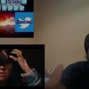 Ava Max Torn Official Music Video Reaction And Review