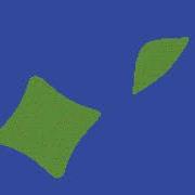 Tile Map Accelerator Map Wide Animation Feature Test