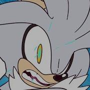 The Gang Plays Sonic 06