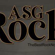 We Are The Empty Twilight ASG ROCK MUSIC