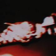 Travis Scott SDP Interlude Extended Music Video