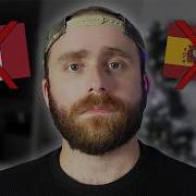 Почему я перестал изучать языки