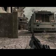 Worst CoD4 Player Ever Can You Be Worse