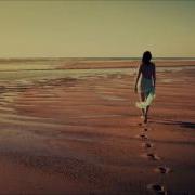 Best Progressive House 2015 Vol 1