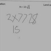 Year 13 Nearest Neighbour Analysis